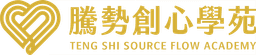 TENGSHI Logo