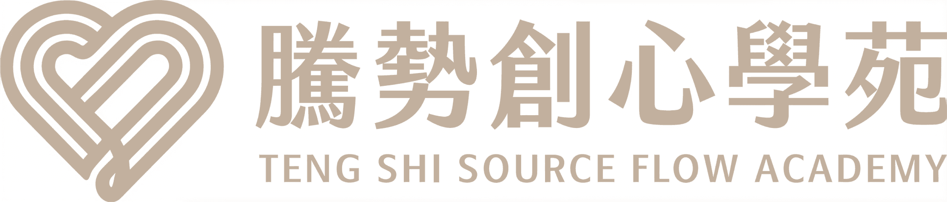 TENGSHI Logo